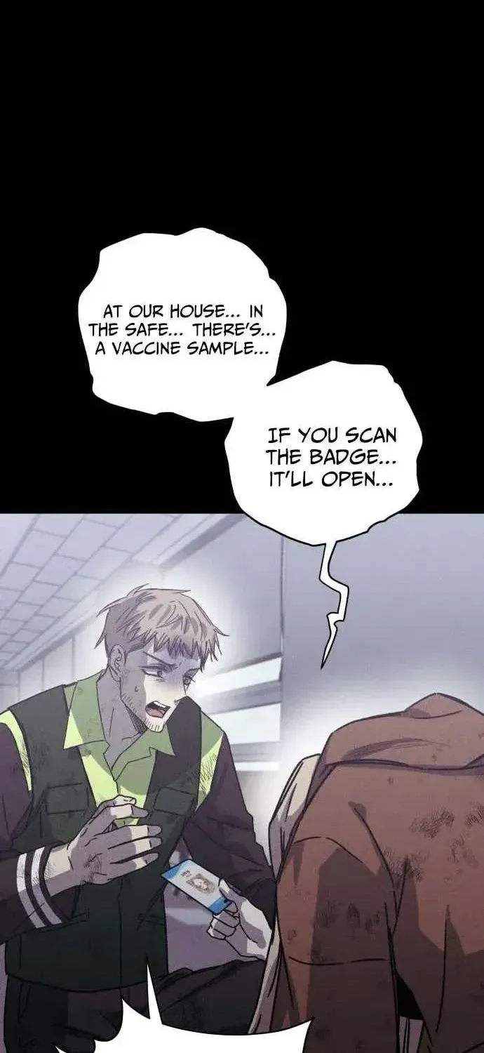 Chapter 40 — page 16