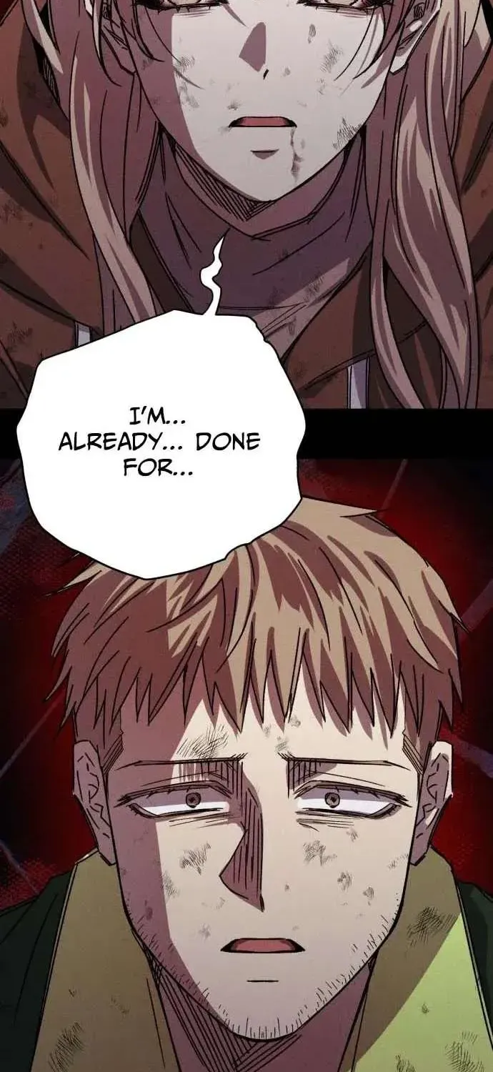 Chapter 40 — page 18