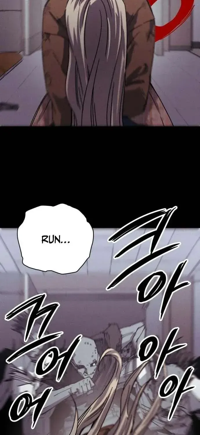 Chapter 40 — page 20