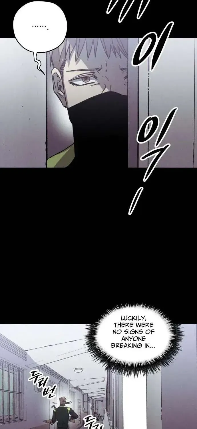 Chapter 40 — page 24