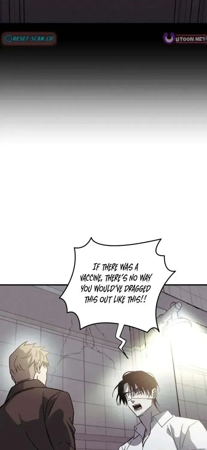 Chapter 40 — page 27