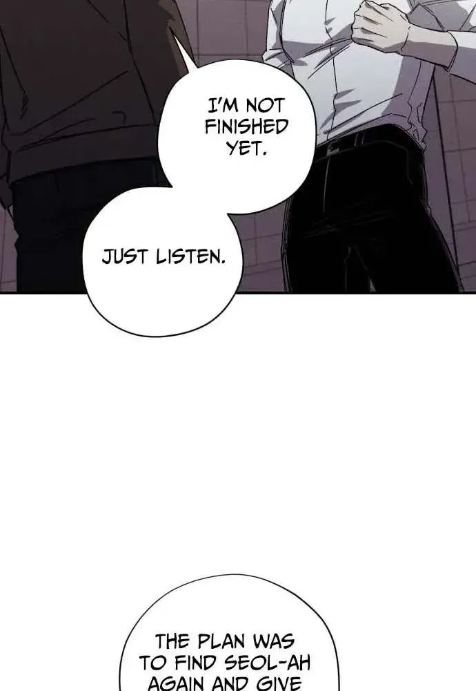 Chapter 40 — page 28