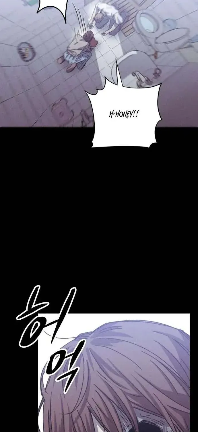 Chapter 40 — page 34