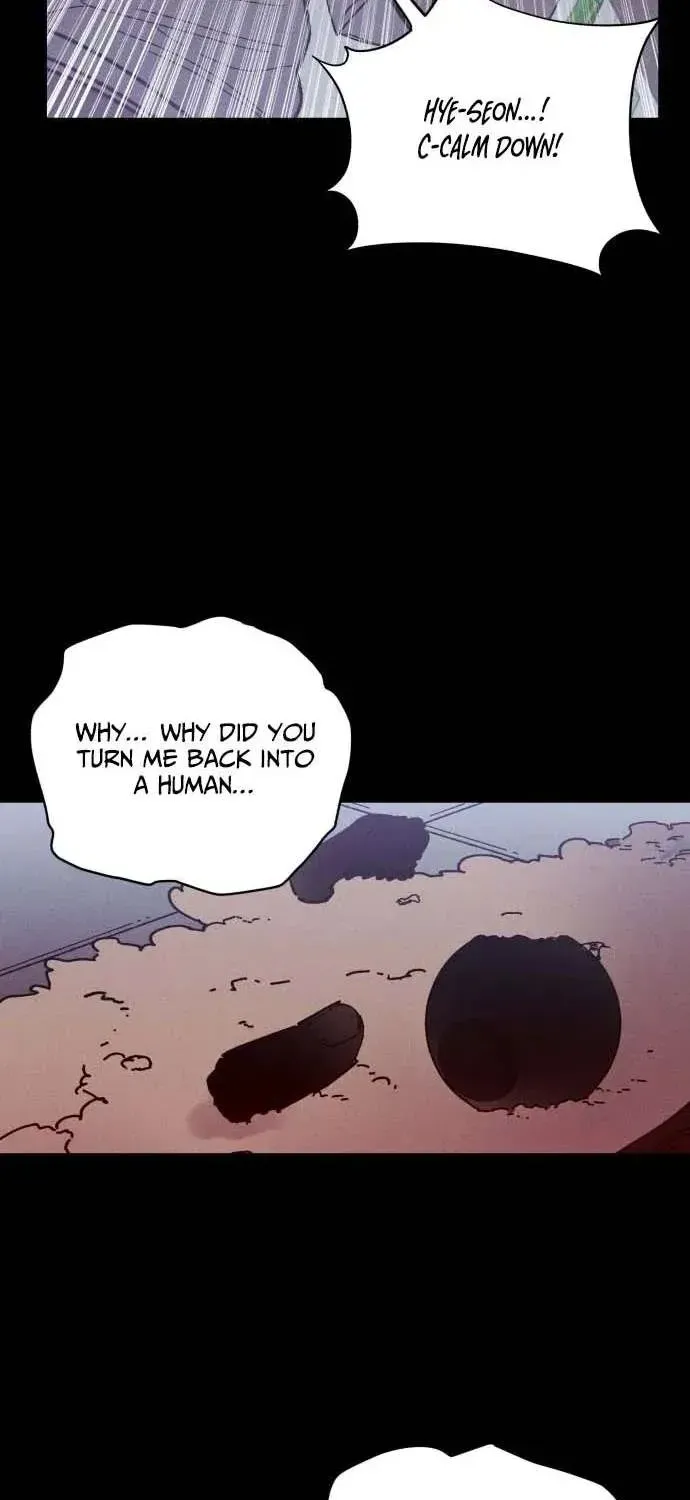 Chapter 40 — page 38