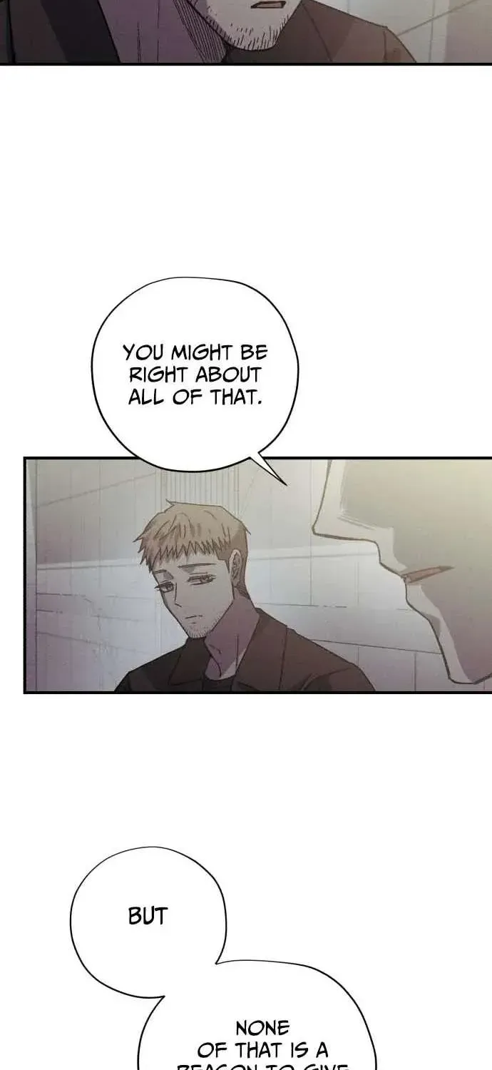 Chapter 40 — page 4