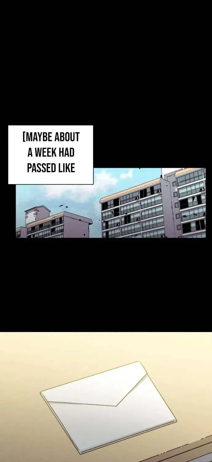 Chapter 40 — page 43