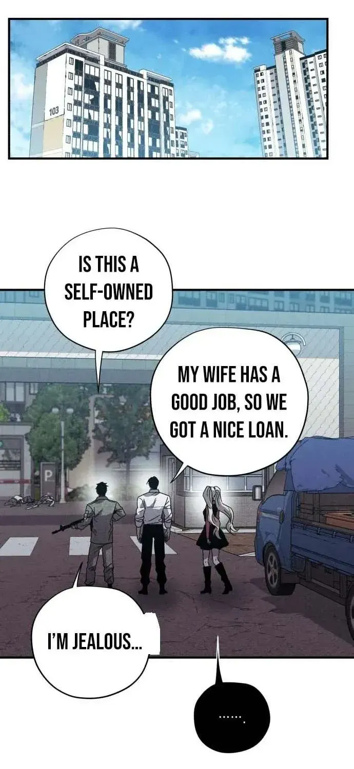 Chapter 40 — page 53