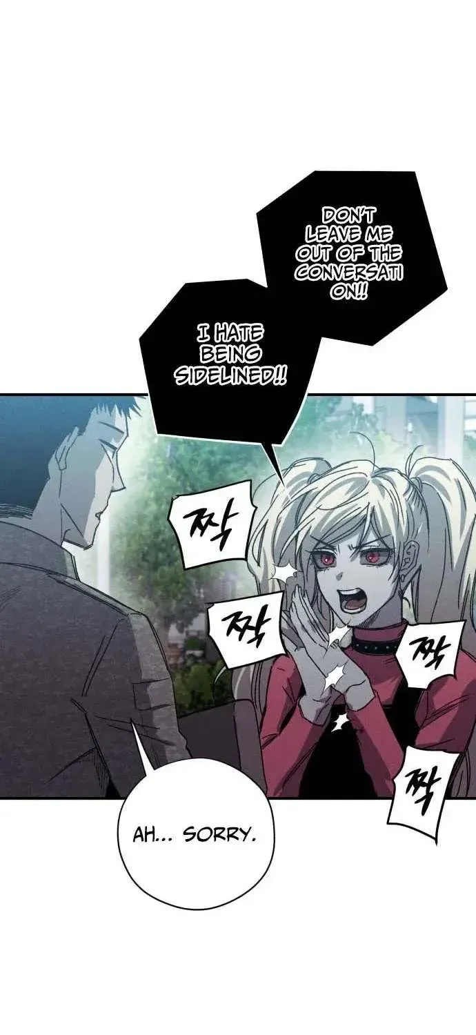 Chapter 40 — page 54