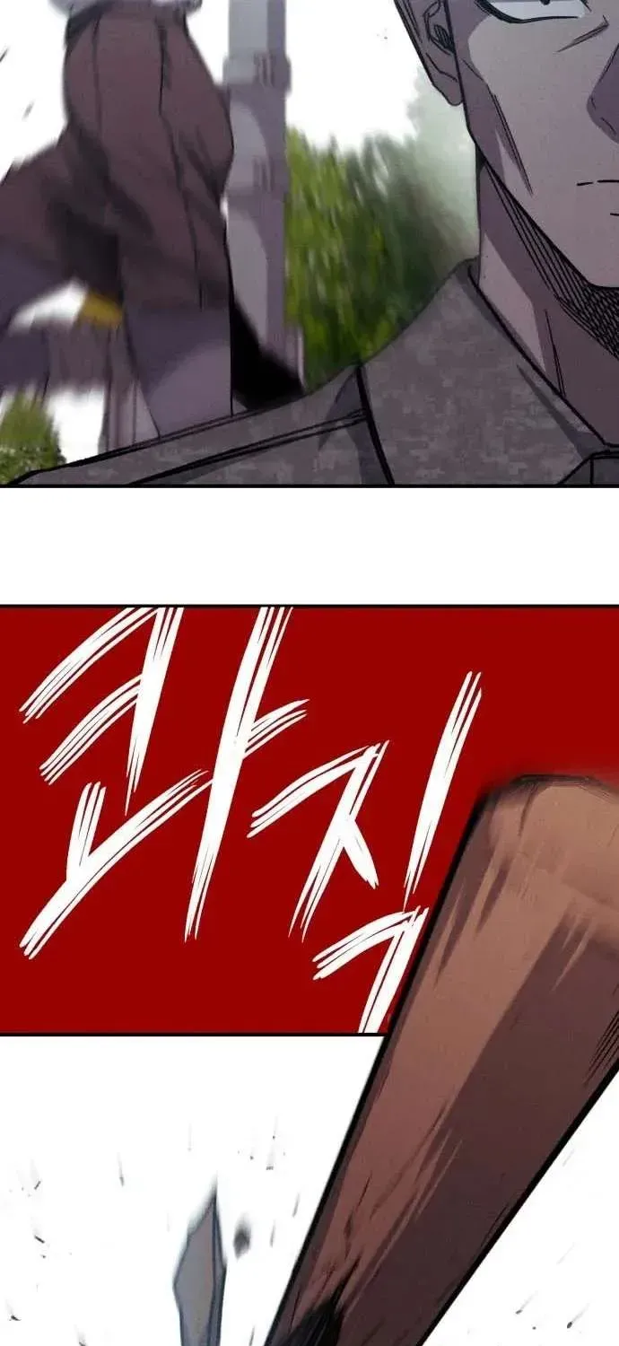 Chapter 40 — page 57