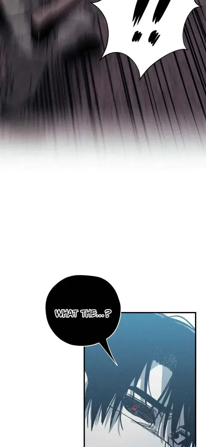 Chapter 40 — page 59