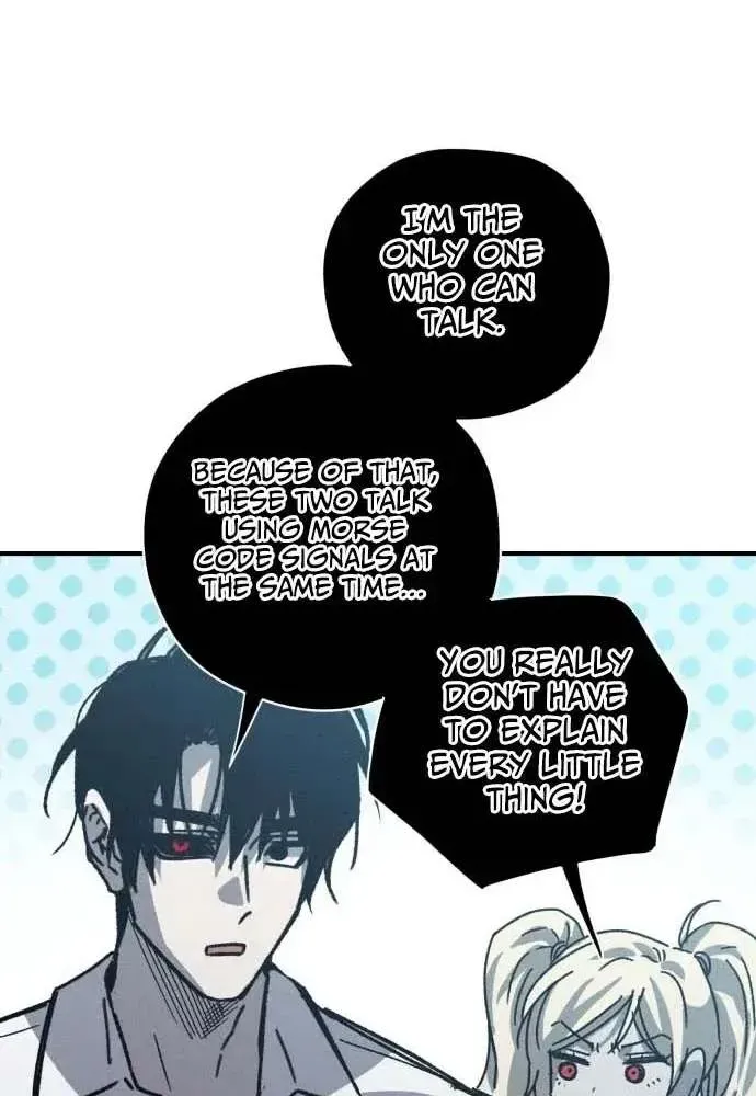 Chapter 40 — page 63