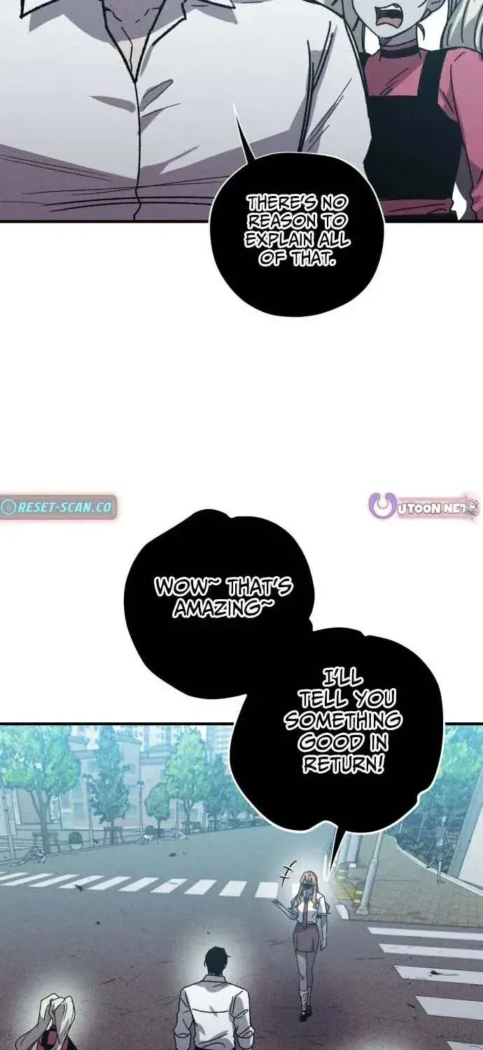 Chapter 40 — page 64