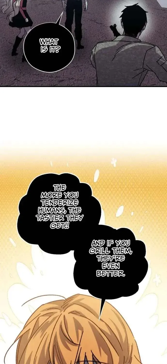 Chapter 40 — page 65