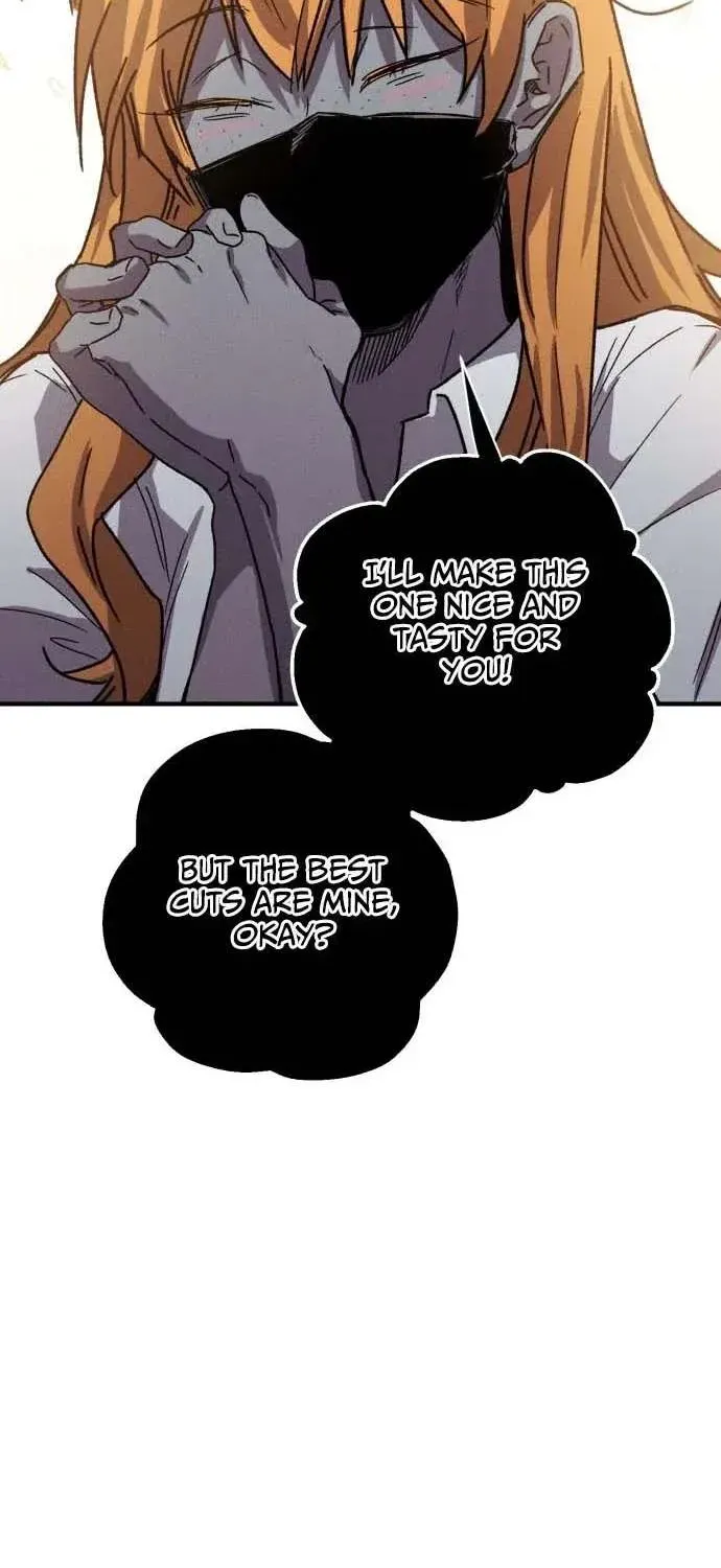 Chapter 40 — page 66