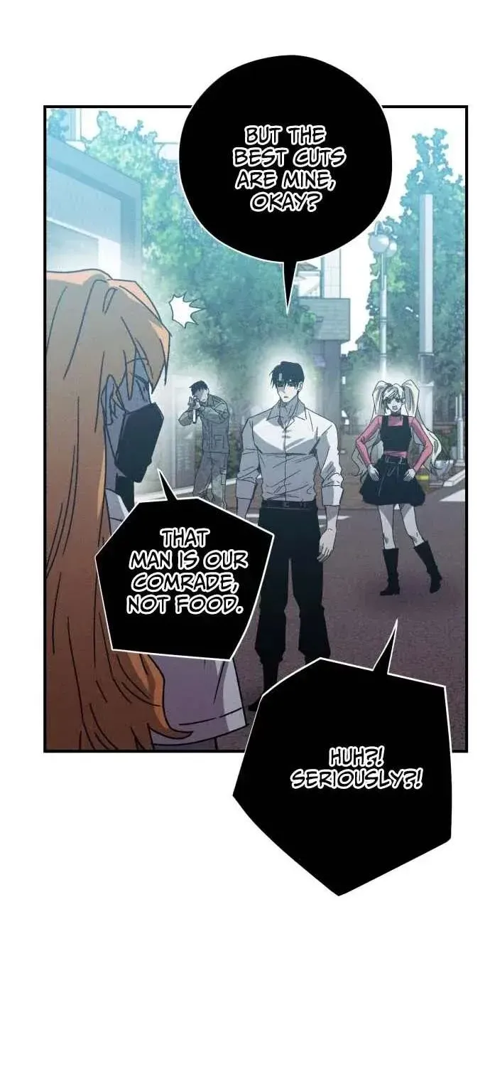 Chapter 40 — page 67