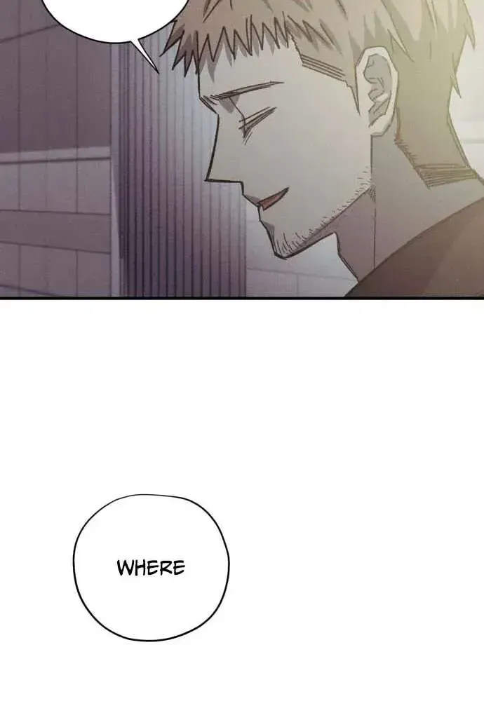 Chapter 40 — page 7