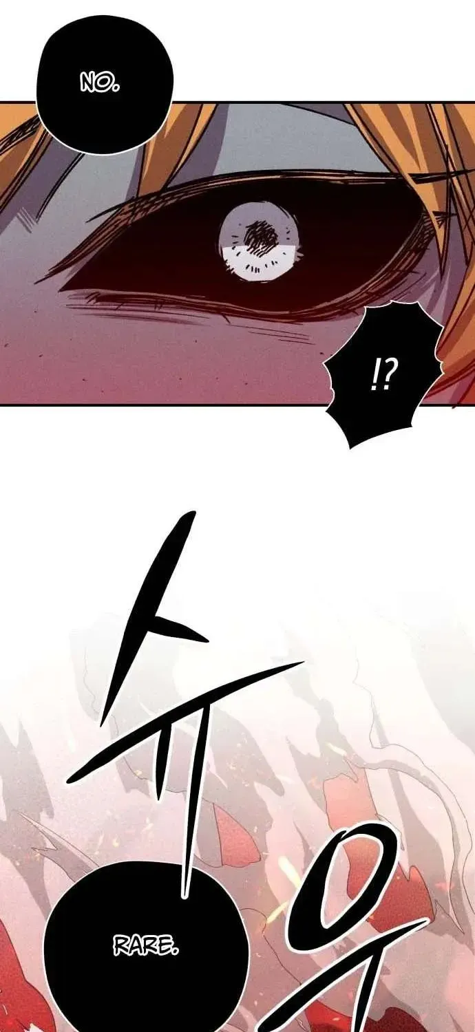 Chapter 40 — page 72