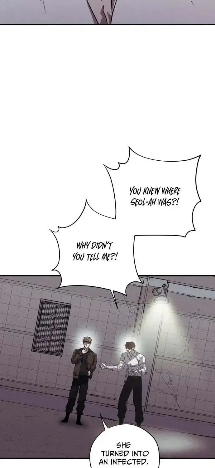 Chapter 40 — page 9