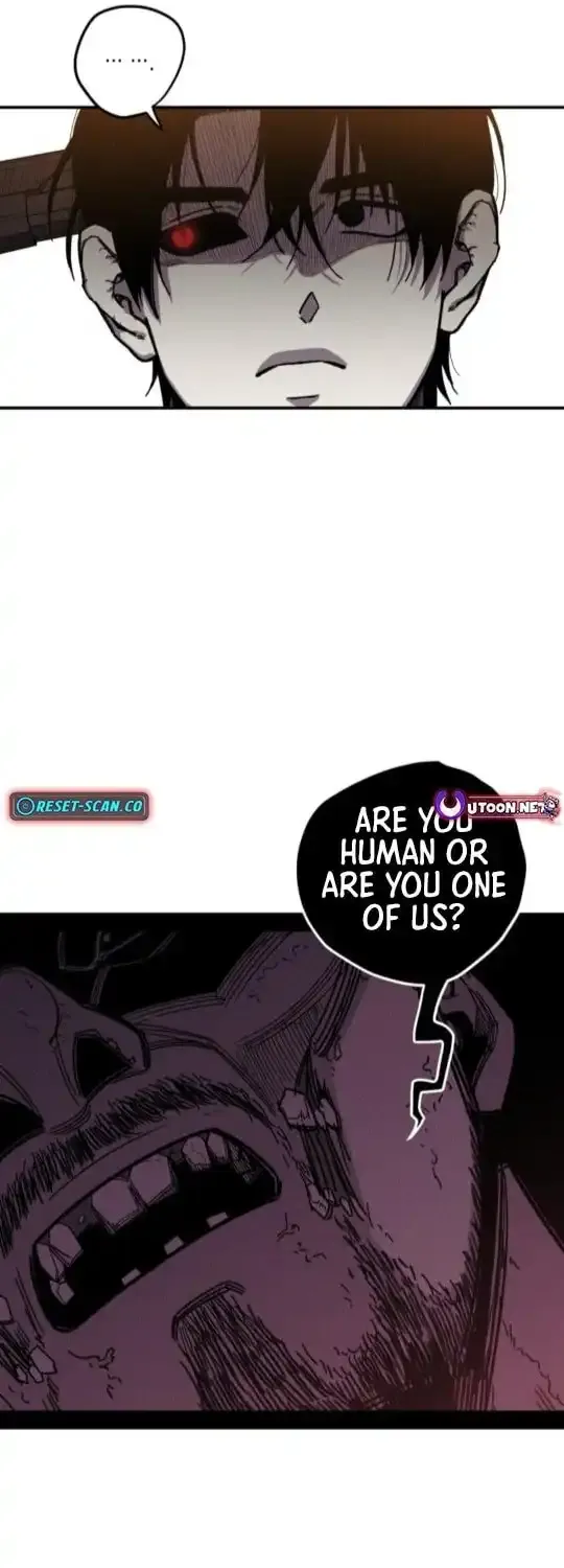 Chapter 5 — page 10