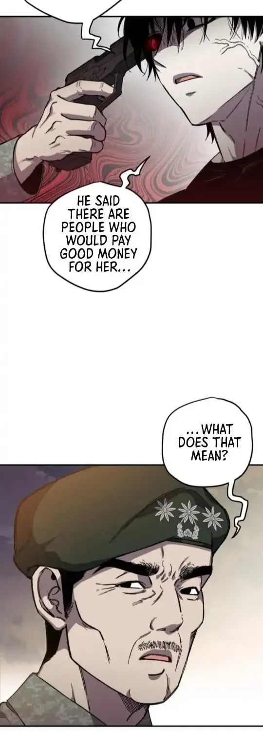 Chapter 5 — page 12