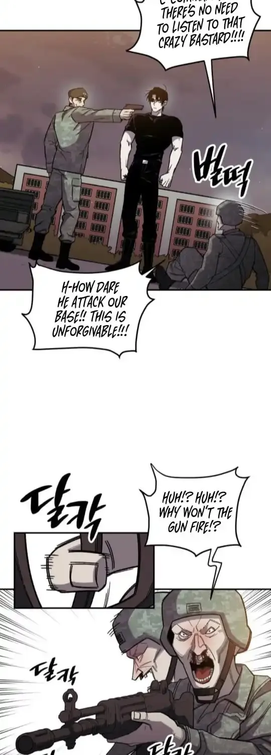 Chapter 5 — page 14