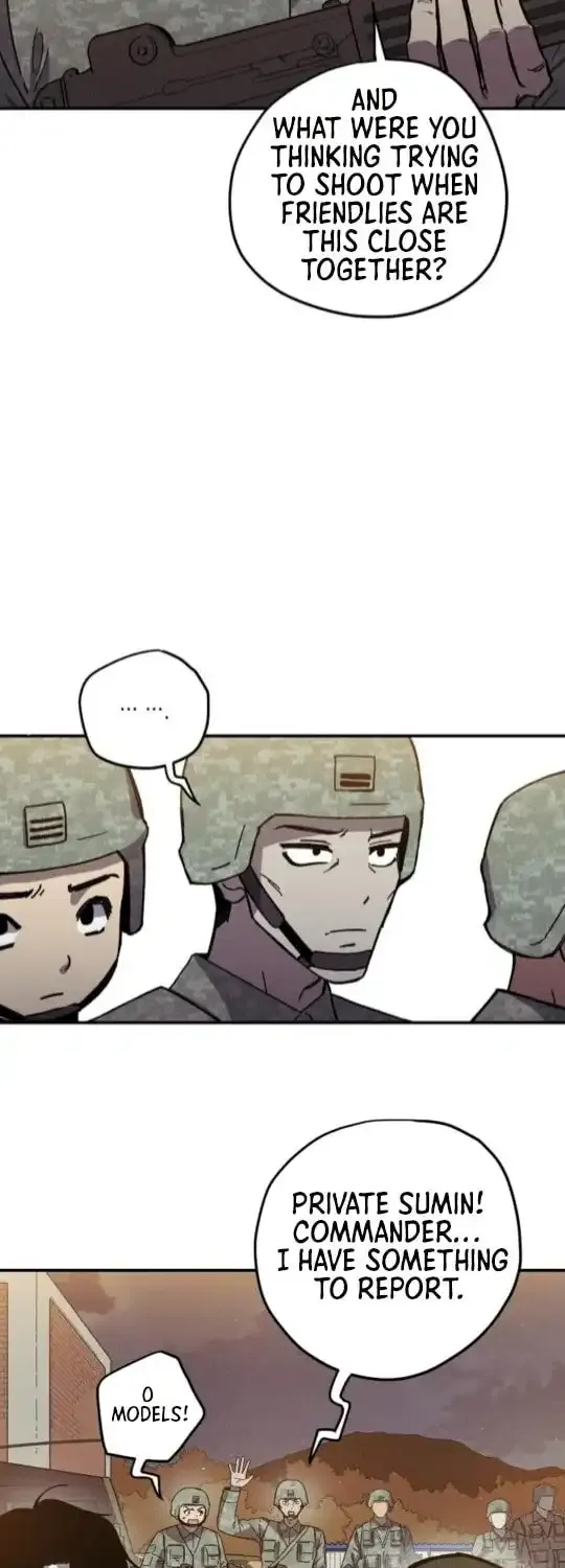 Chapter 5 — page 17