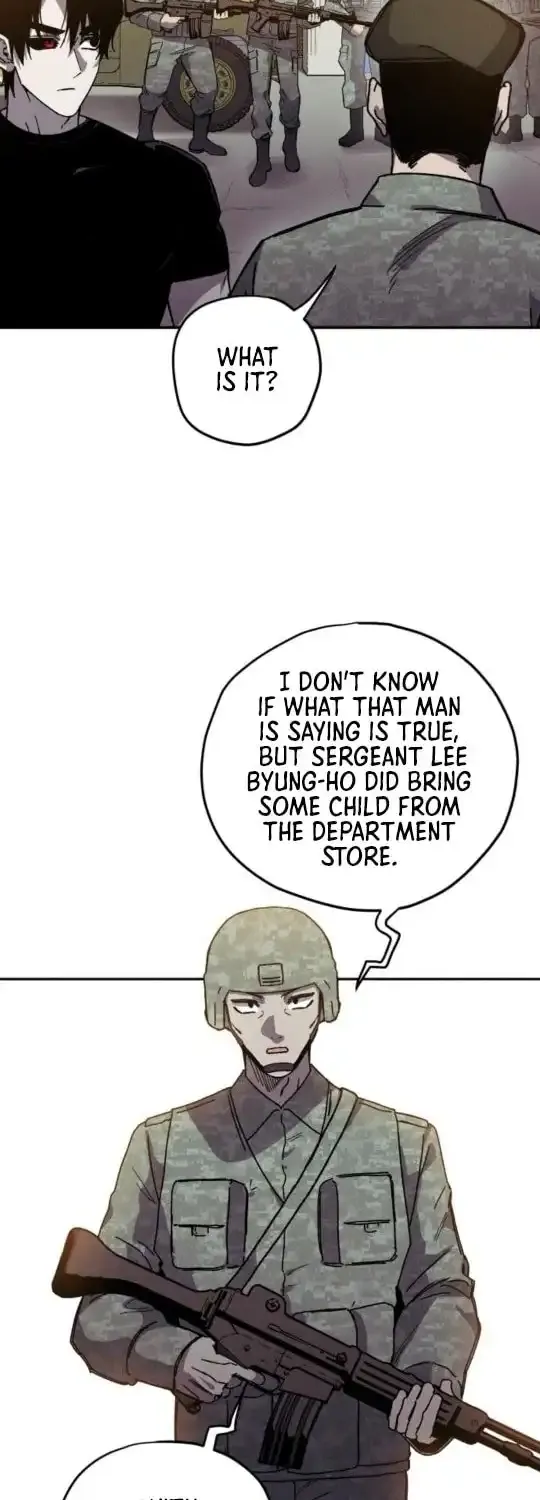 Chapter 5 — page 18
