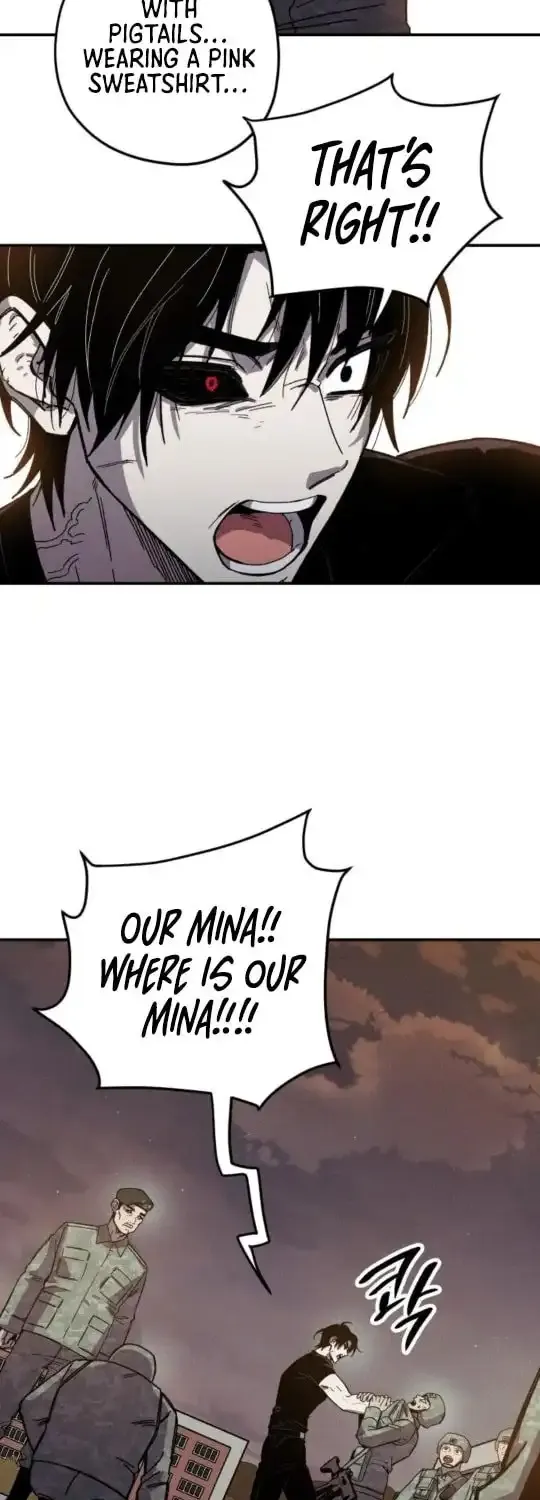 Chapter 5 — page 19