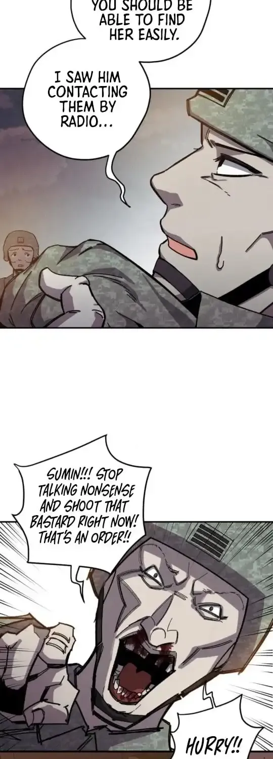 Chapter 5 — page 21