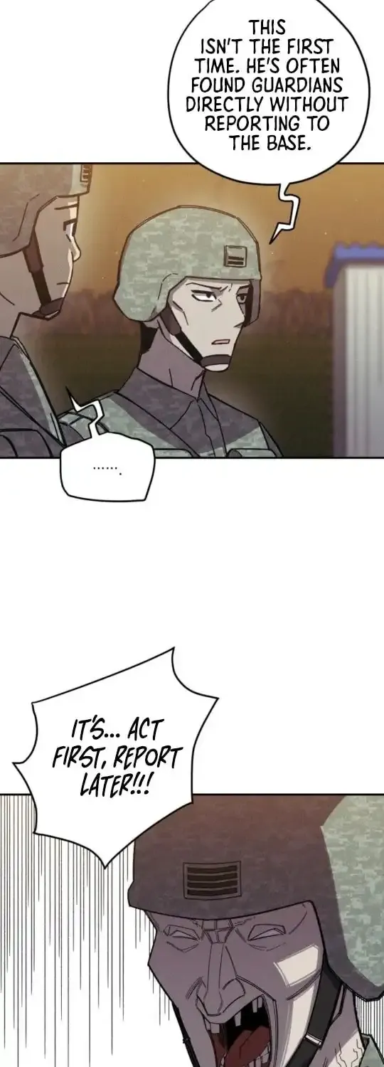 Chapter 5 — page 26