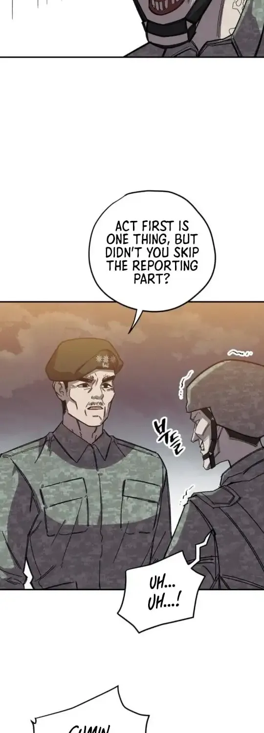 Chapter 5 — page 27