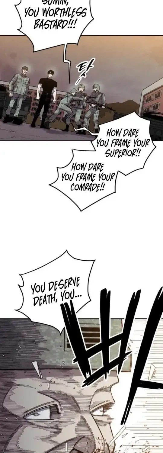 Chapter 5 — page 28