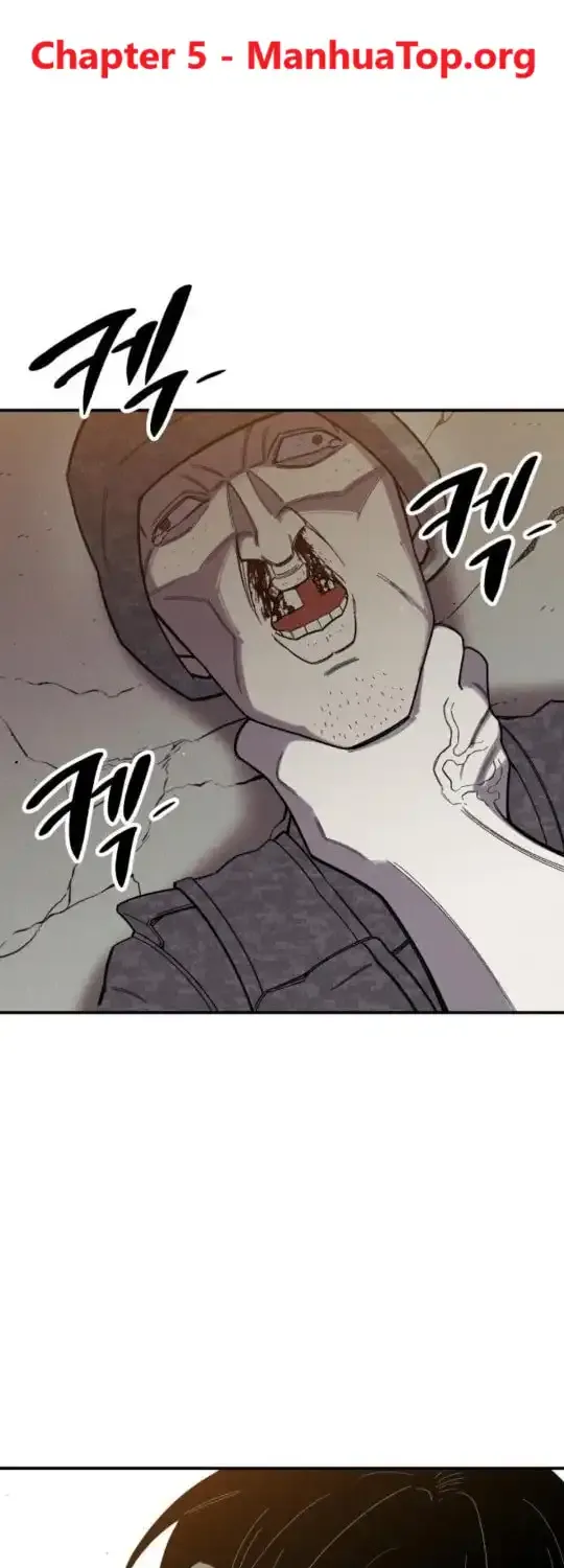Chapter 5 — page 3