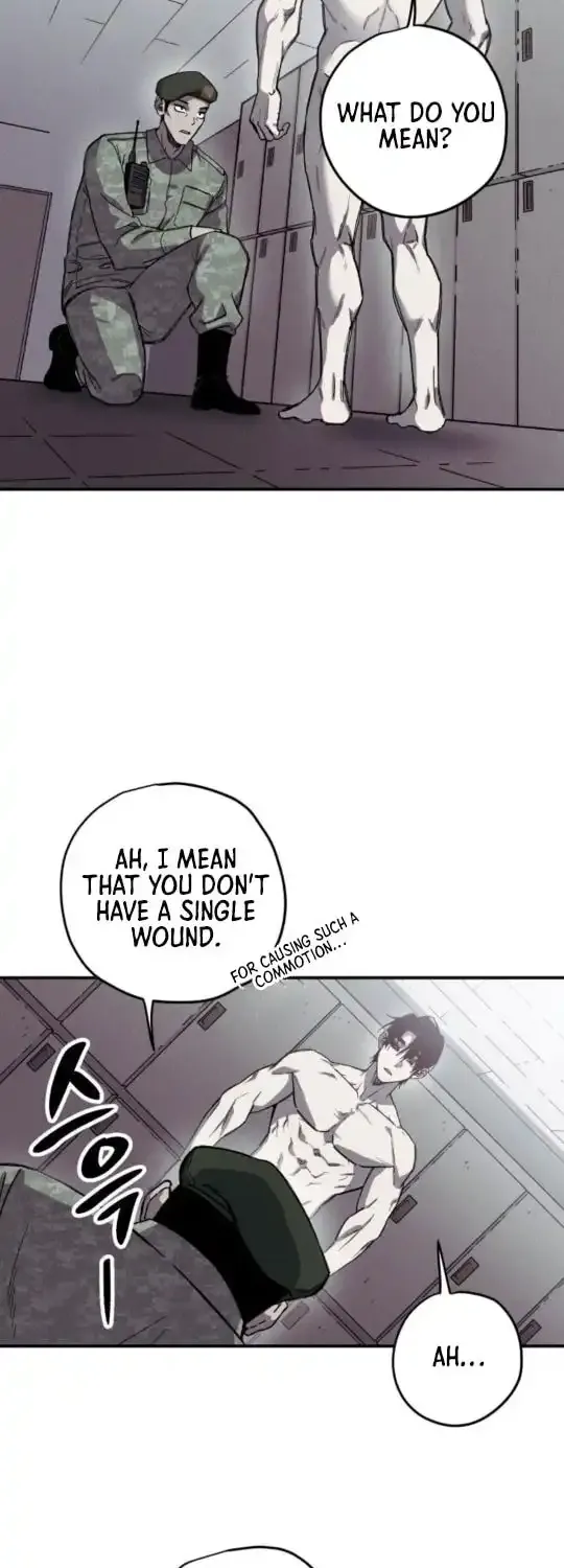 Chapter 5 — page 33