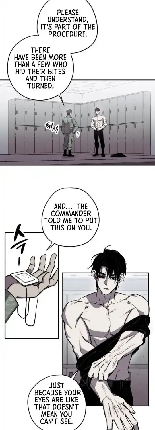 Chapter 5 — page 34