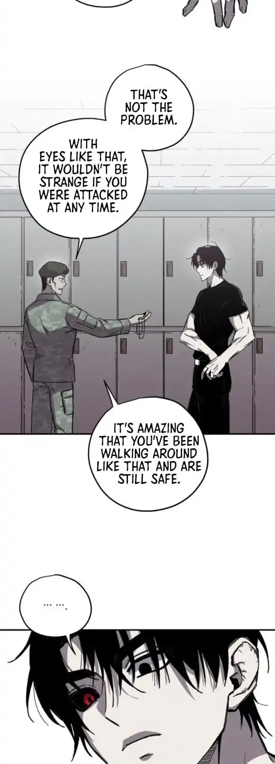 Chapter 5 — page 35
