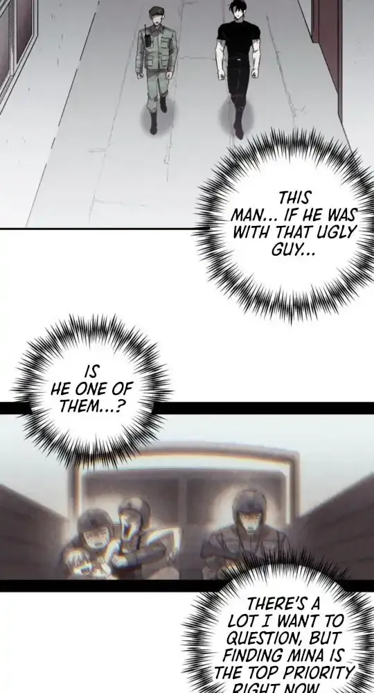 Chapter 5 — page 37