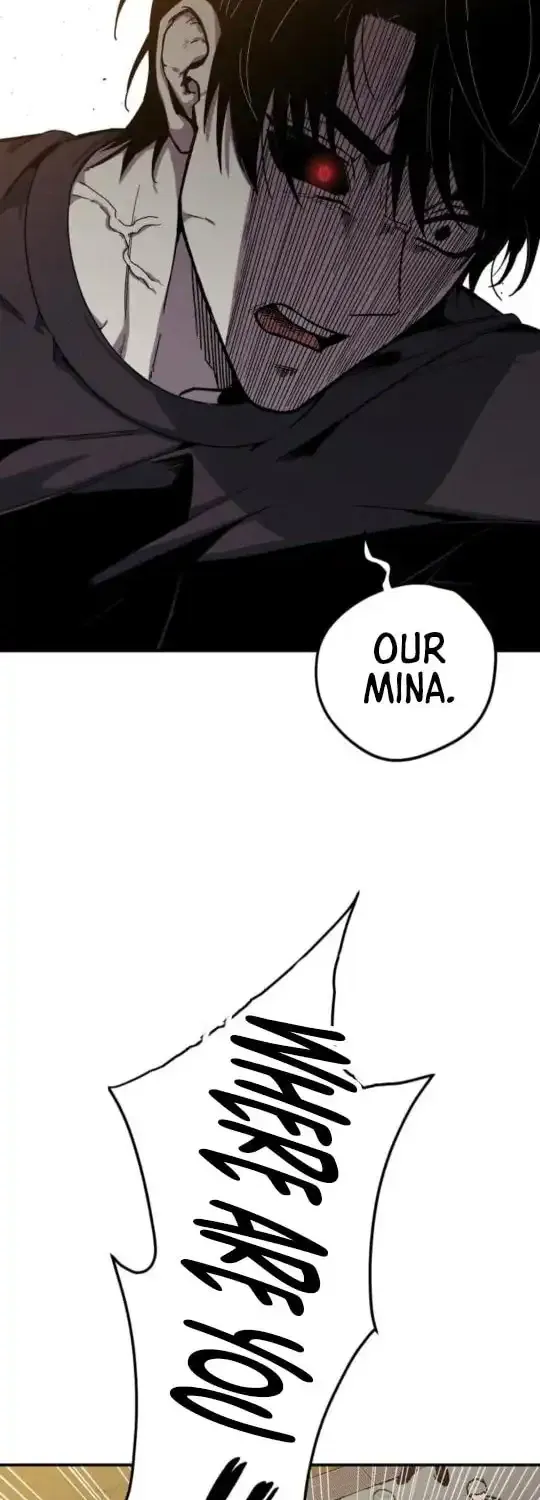 Chapter 5 — page 4