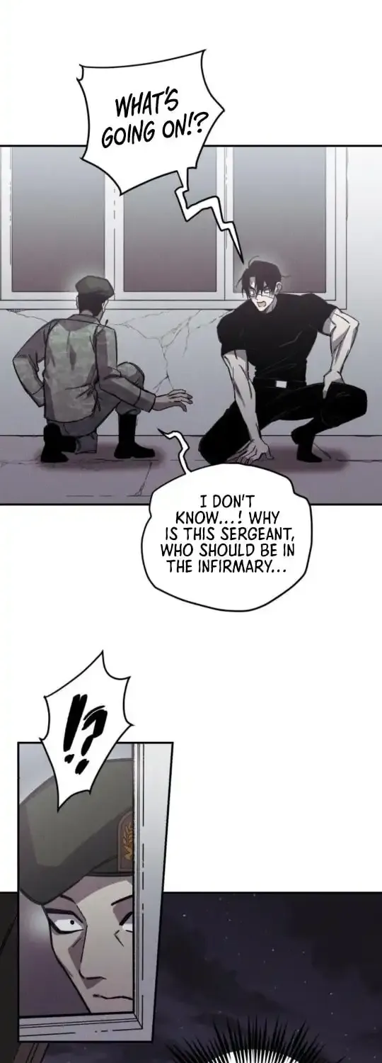 Chapter 5 — page 40