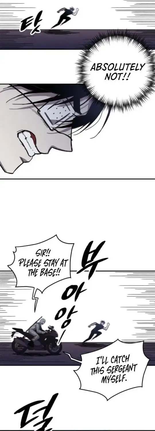 Chapter 5 — page 46