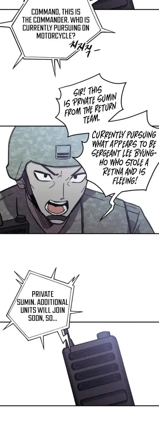 Chapter 5 — page 49