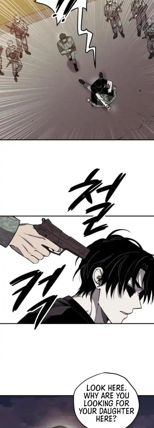 Chapter 5 — page 5