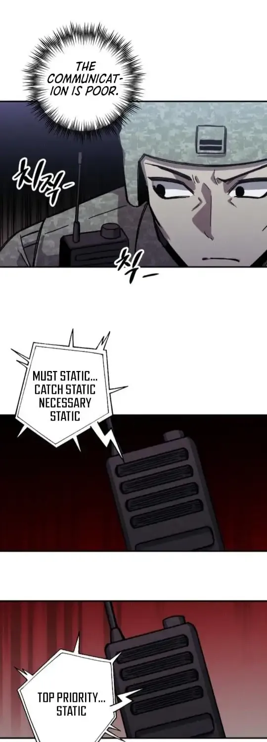 Chapter 5 — page 50