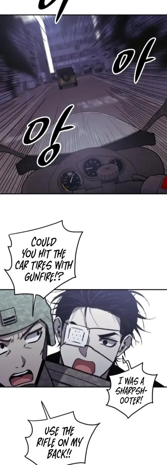 Chapter 5 — page 53