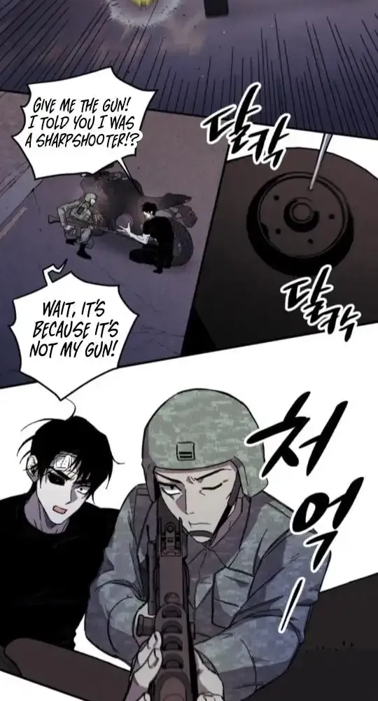 Chapter 5 — page 58