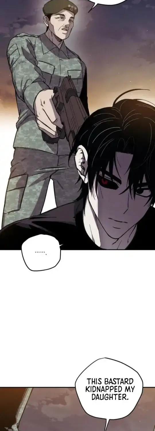 Chapter 5 — page 6