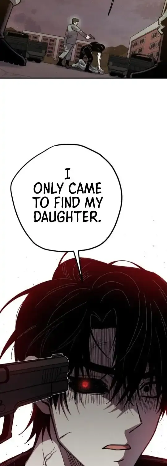 Chapter 5 — page 7