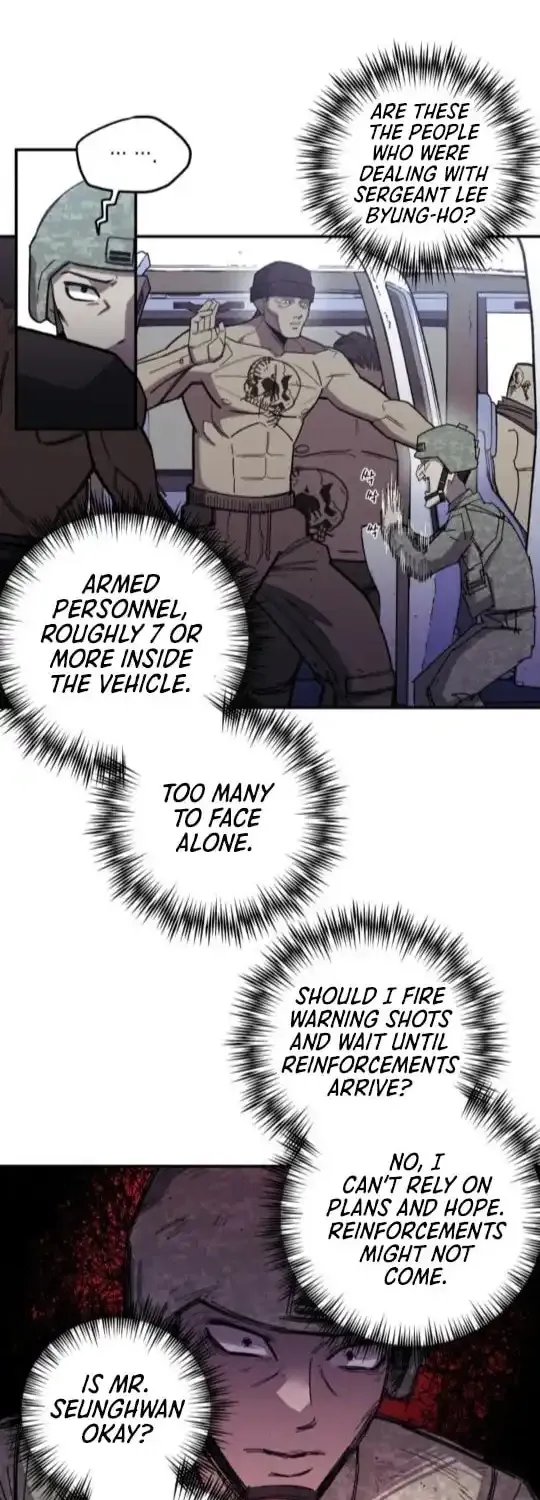 Chapter 5 — page 71