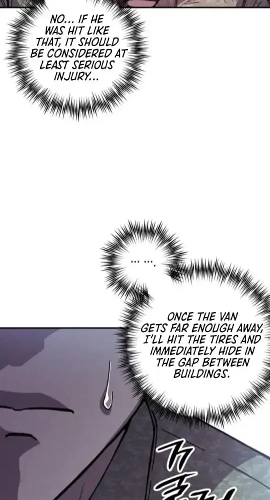 Chapter 5 — page 72