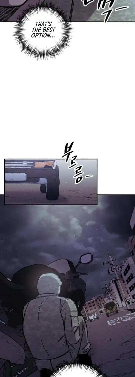 Chapter 5 — page 73